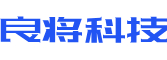 凭祥市软件开发公司