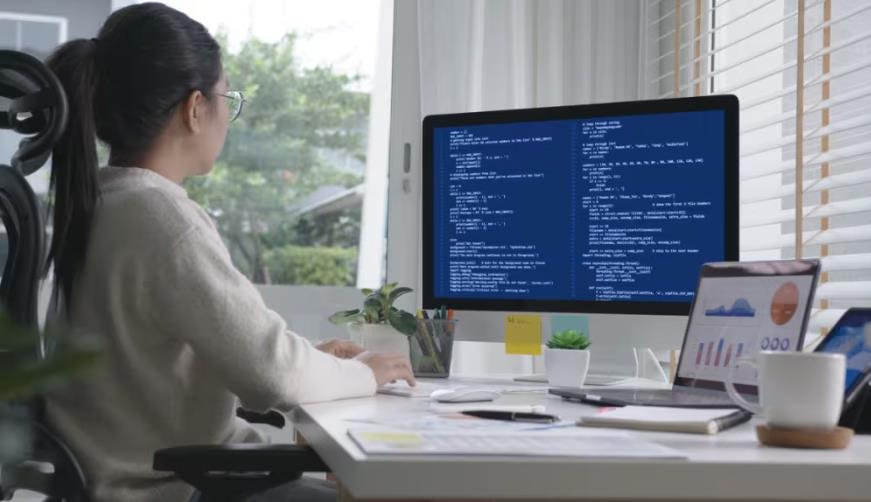 凭祥市企业数字化解决方案：机器学习赋能商业模式升级的核心路径