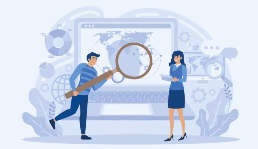 凭祥市小程序开发公司选型指南：6大核心JavaScript框架深度解析