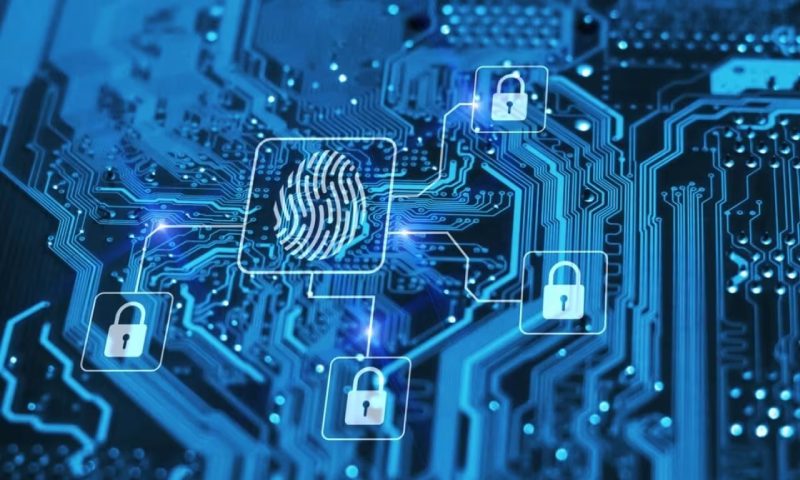 Python赋能:凭祥市软件开发公司与遗留平台融合的实战可行性